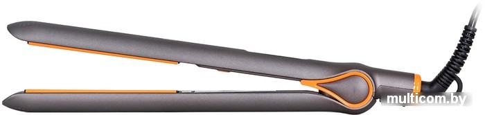 Выпрямитель Pioneer HS-10142