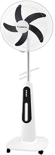 Вентилятор Lexical LSF-7710