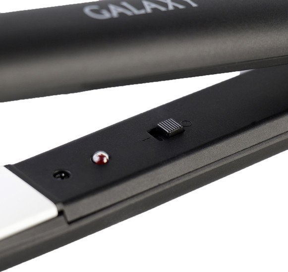 Выпрямитель Galaxy GL4514