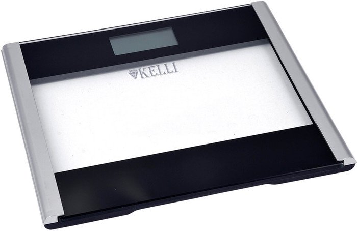 Напольные весы KELLI KL-1512