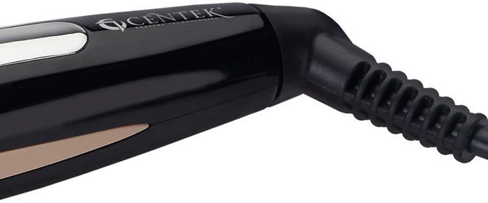 Мультистайлер CENTEK CT-2013