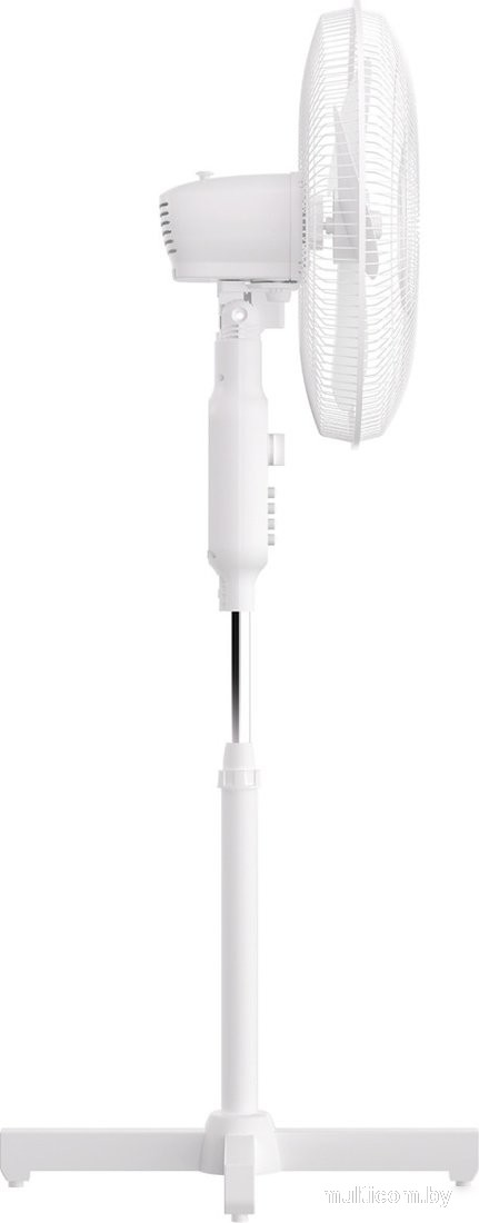 Вентилятор Royal Clima RSF-1602M-WT