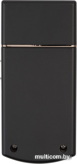 Электробритва Dewal Barber Style Mini