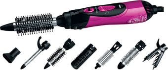 Фен Sencor SHS 7551VT