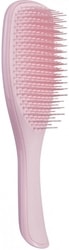 Щетка для волос Tangle Teezer Wet Detangler Millennial Pink