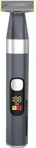 Универсальный триммер Carrera 529