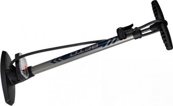 Насос ручной велосипедный BETO CMP-115SG6