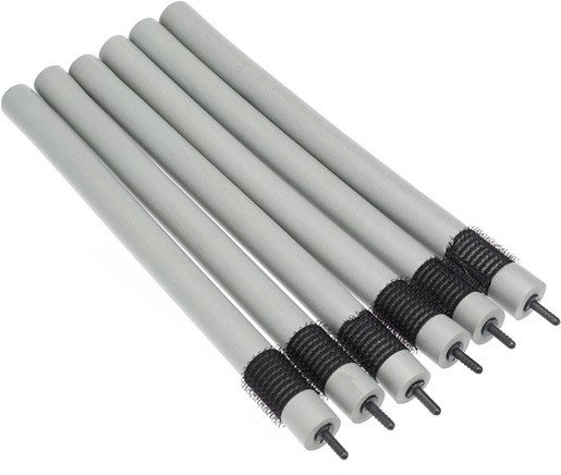 Бигуди Dewal DBB18