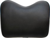 Matex Orto 26-532 (черный)