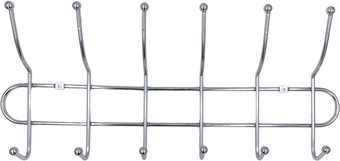 Вешалка для одежды DomiNado W4072