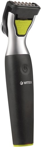 Vitek VT-2560