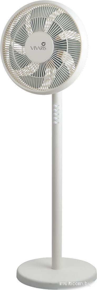 Вентилятор Vivaris VAF W034 057