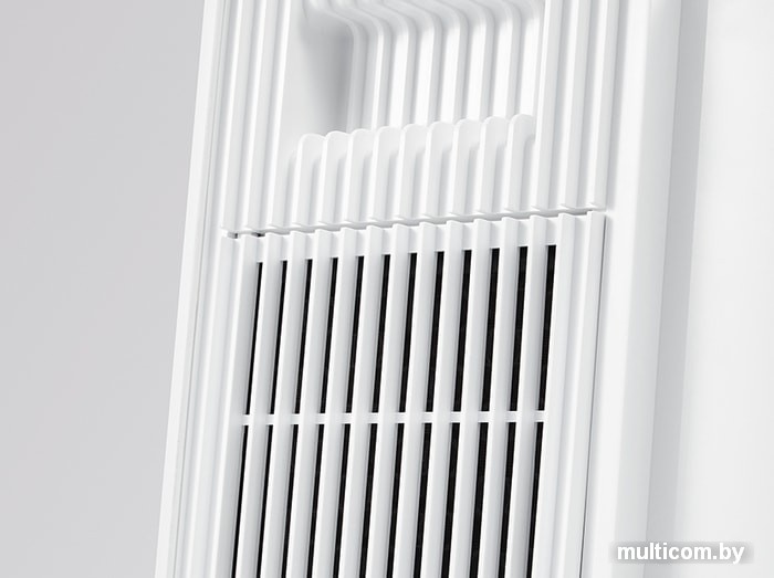 Мойка воздуха Ballu AW-340