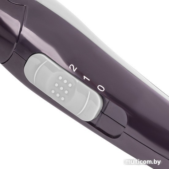 Фен Galaxy GL4338