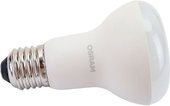 Светодиодная лампочка Osram E27 8Вт 6500 К LVR60