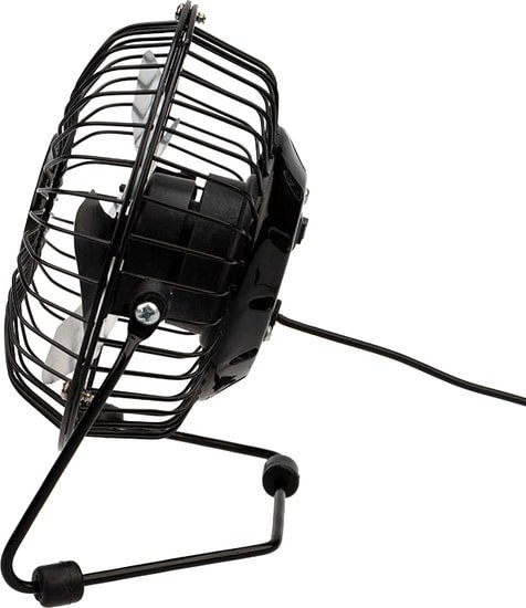 Вентилятор Domie DX-4