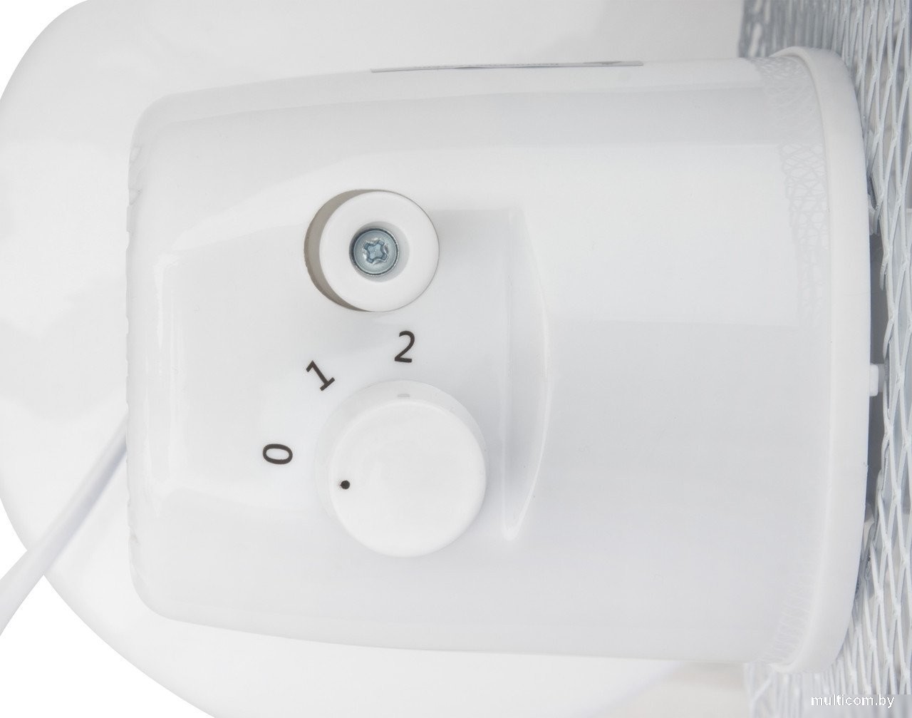 Вентилятор Leonord LE-1605 (30 Вт)