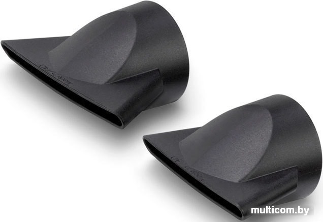 Фен BaByliss 6715DE