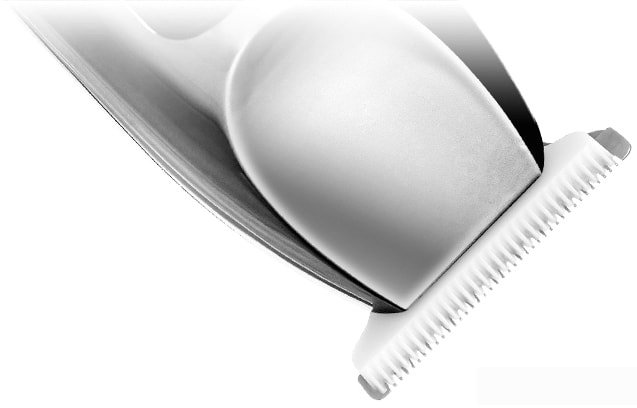 Машинка для стрижки волос CENTEK CT-2105