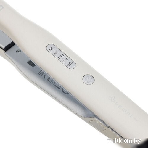 Выпрямитель Dewal Pro Exception Mini 03-423