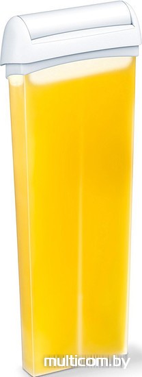 Эпилятор Beurer HL 40