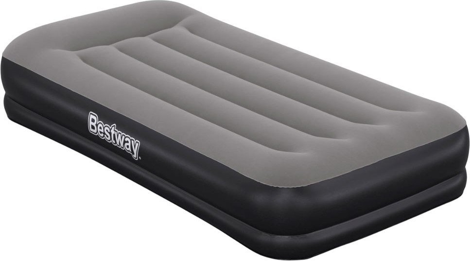 Надувной матрас Bestway 671BT
