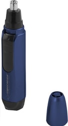 Машинка для стрижки Esperanza EBG004B