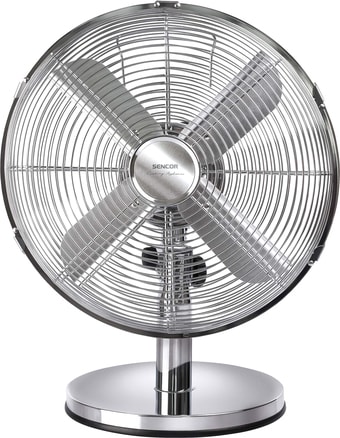 Вентилятор Sencor SFE 3040SL