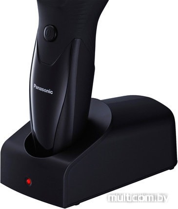 Машинка для стрижки Panasonic ER-GB42-K520