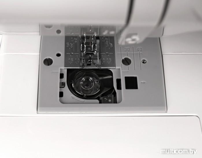 Швейная машина Janome MX 55