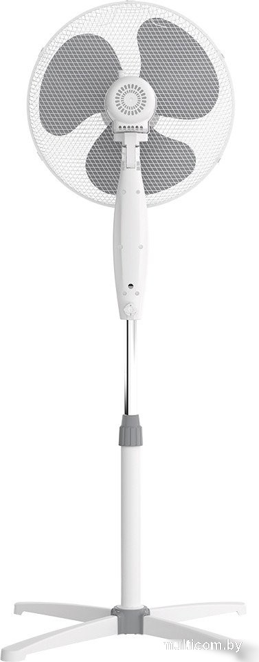 Вентилятор Royal Clima RSF-1601M-WT