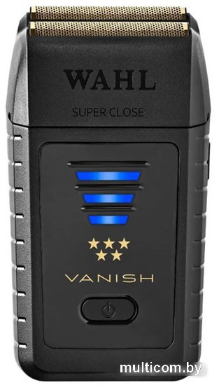Электробритва Wahl Vanish Li 5V EU 8173-716