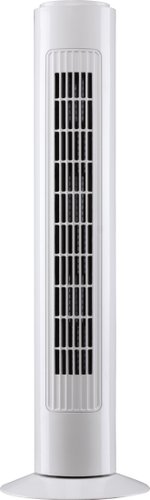 Колонный вентилятор Primera CFP-7401MM