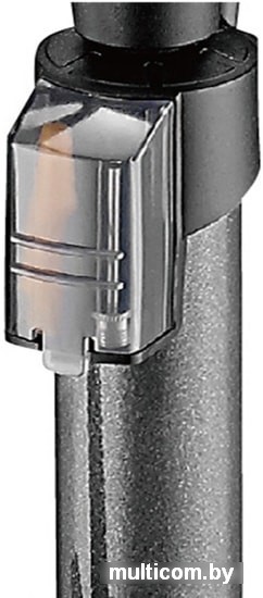 Насос ручной велосипедный BETO CMP-155SG7