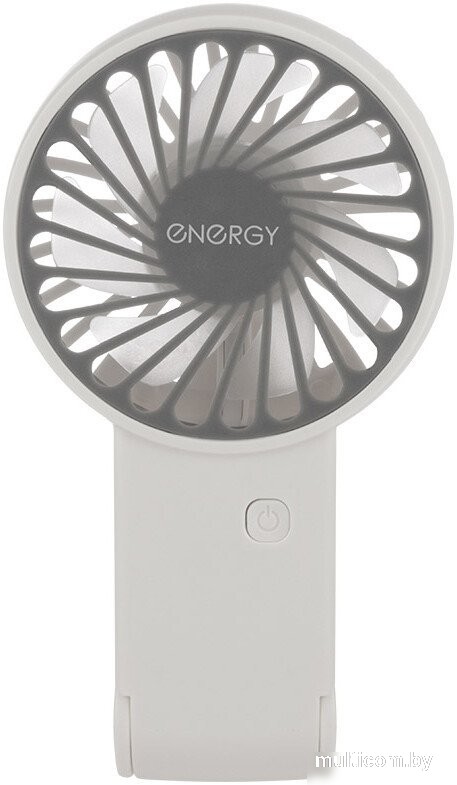 Вентилятор Energy EN-0615 USB