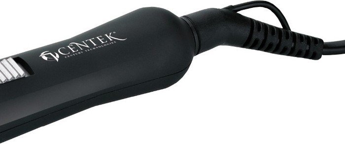 Плойка CENTEK CT-2086