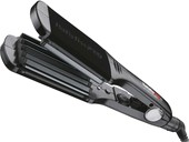 Щипцы-гофре BaByliss PRO BAB2512EPCE