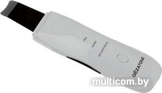 Прибор для ультразвукового пилинга Gezatone BON-990