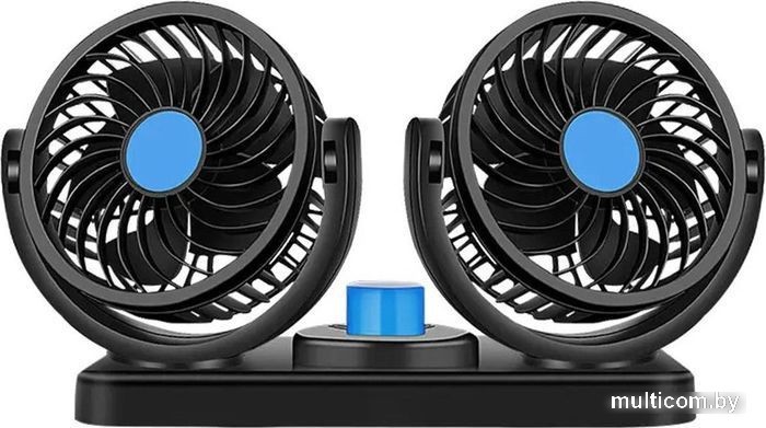 Вентилятор Sipl AG890