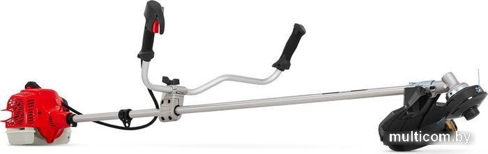 Триммер Мобил К XT271C Премиум MBK0023869