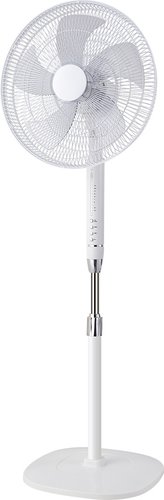 Вентилятор CENTEK CT-5023