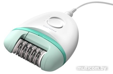 Эпилятор Philips BRE224/00 Satinelle Essential
