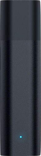 Микрофон Razer Seiren BT