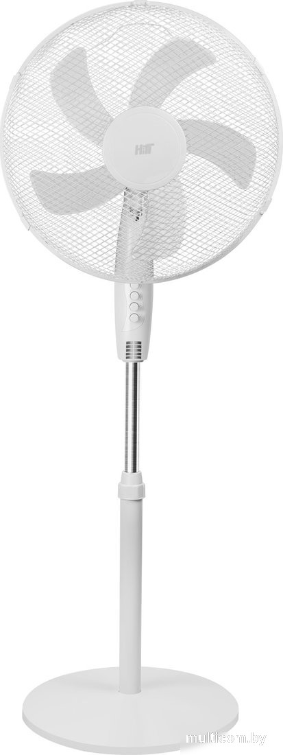 Вентилятор HiTT HT-6503