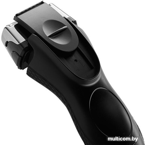 Электробритва Delta Lux DL-0727