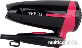Фен KELLI KL-1120