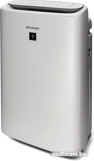 Климатический комплекс Sharp KIN-41RW