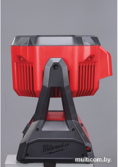 Вентилятор Milwaukee M18 AF-0 4933451022 (без АКБ)