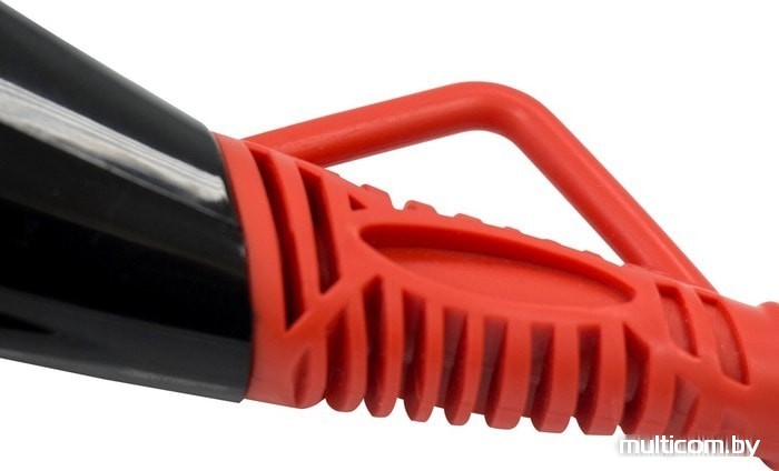 Фен Galaxy GL4330