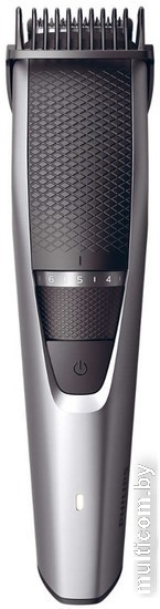 Триммер для бороды и усов Philips BT3239/15